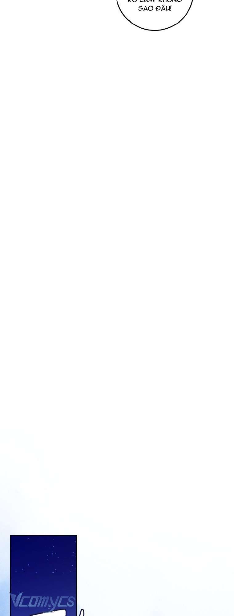 Người Vợ Hắc Ám Của Cậu Chồng Nhỏ Chap 1 - Trang 2