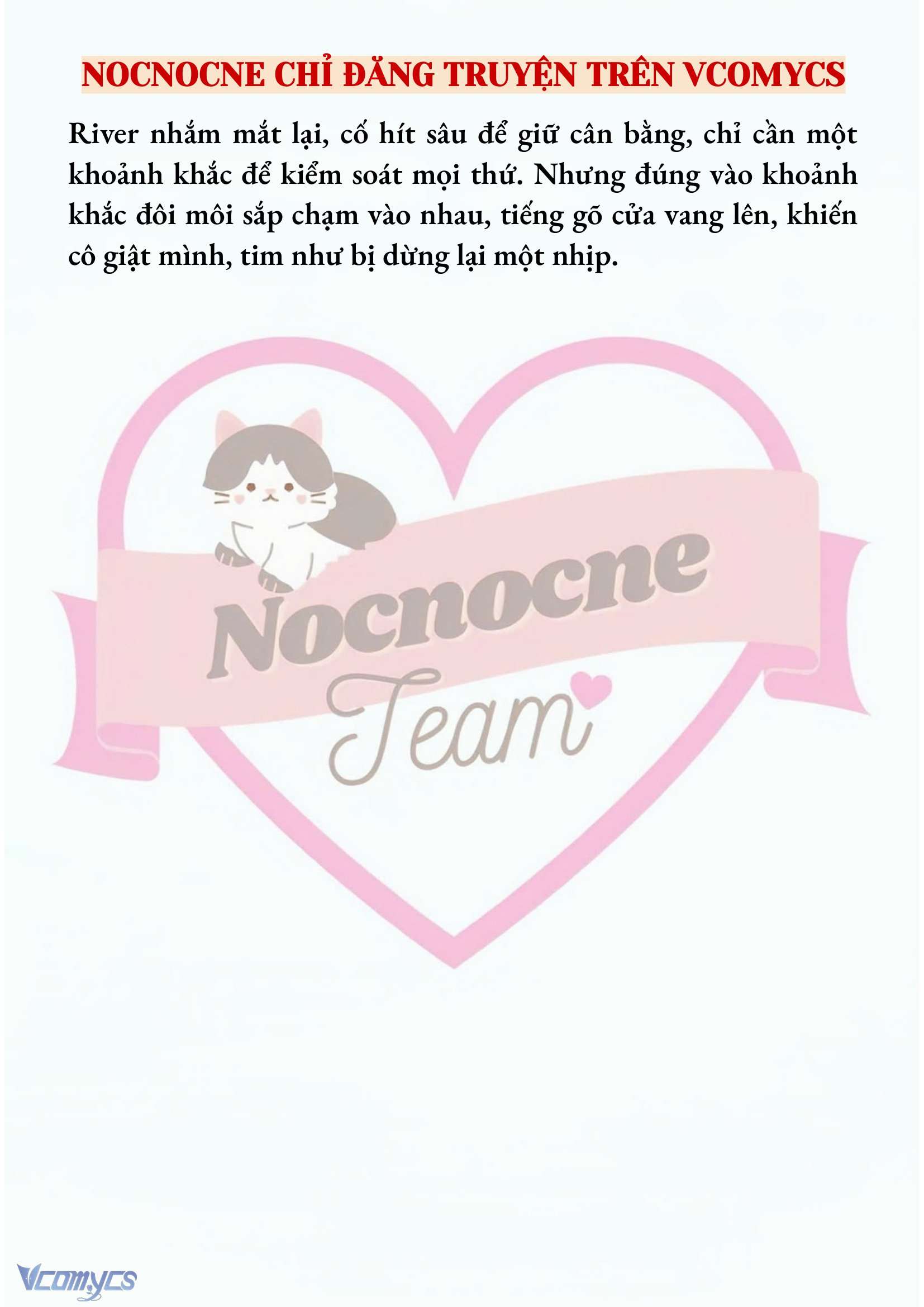 [TIỂU THUYẾT] ĐIỂM CHÍ Chap 29 - Next Chap 30