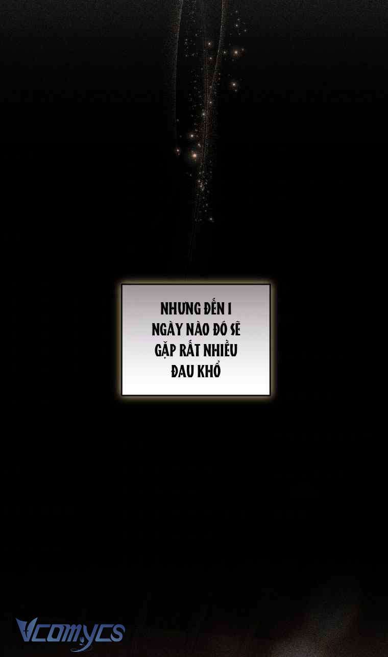 (Munn) Hoàn Nguyên Quý Cô Chap 21 - Trang 2