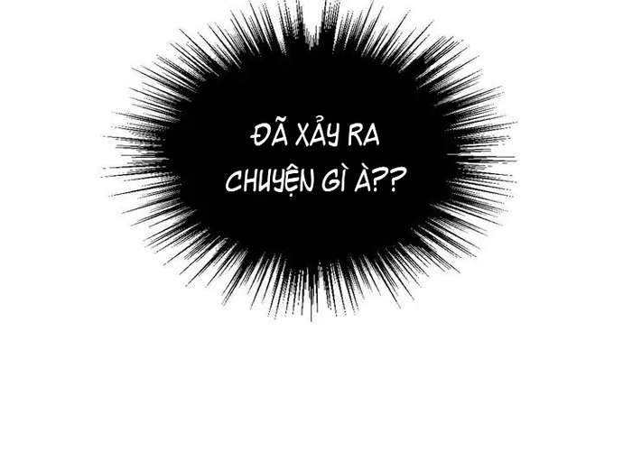 Luật Của Tiểu Thuyết Mạng Chapter 5 - Trang 4