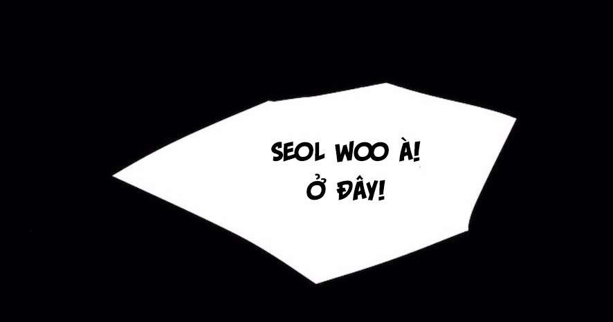 Cẩn Thận Va Phải Tình Yêu Chap 31 - Trang 3