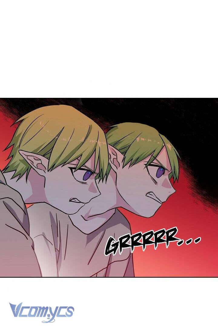 CHITRA Chapter 64 - Trang 4