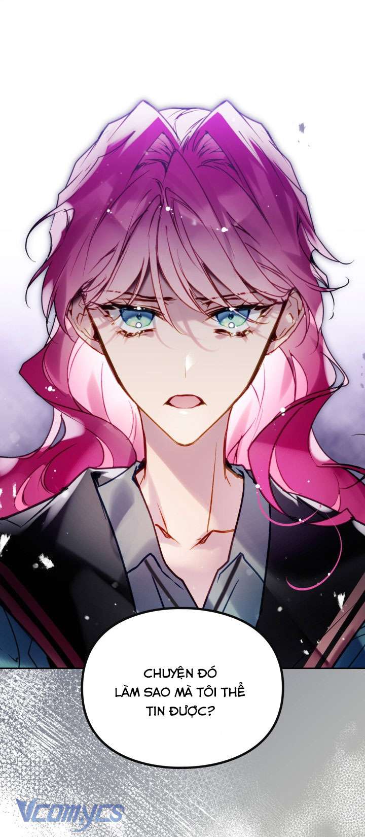 Kết Cục Của Nhân Vật Phản Diện Chỉ Có Thể Là Cái Chết Chap 177 - Trang 4