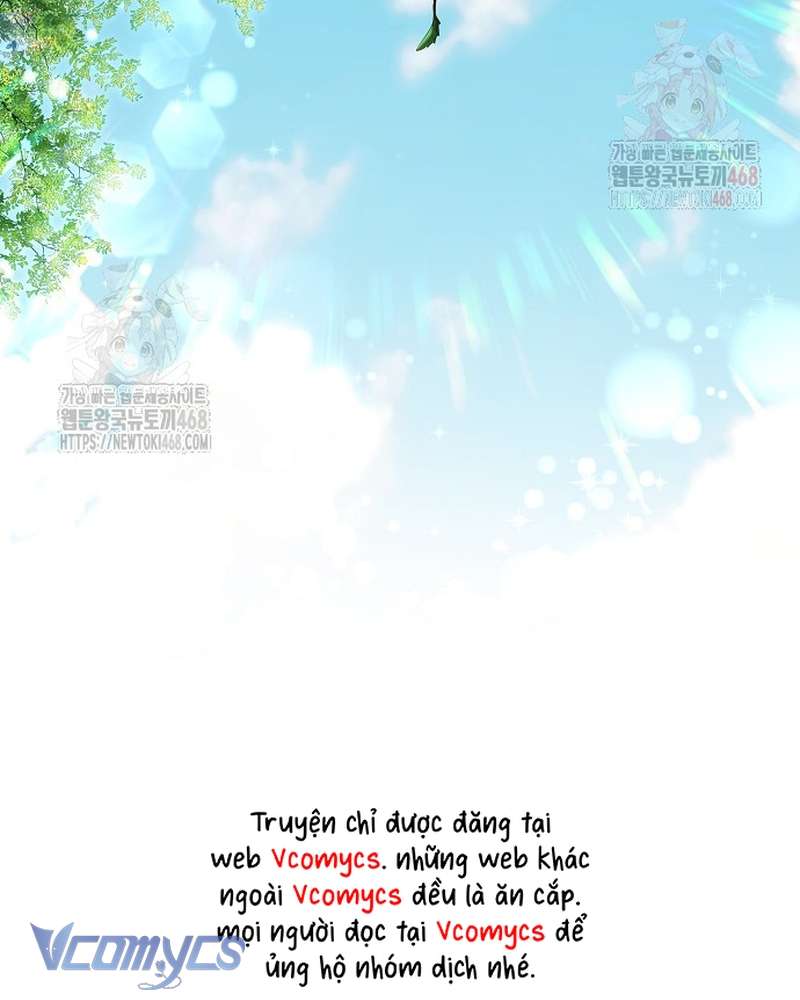 Các Nam Chính Đã Bị Nữ Phụ Cướp Mất Chap 62 - Trang 2