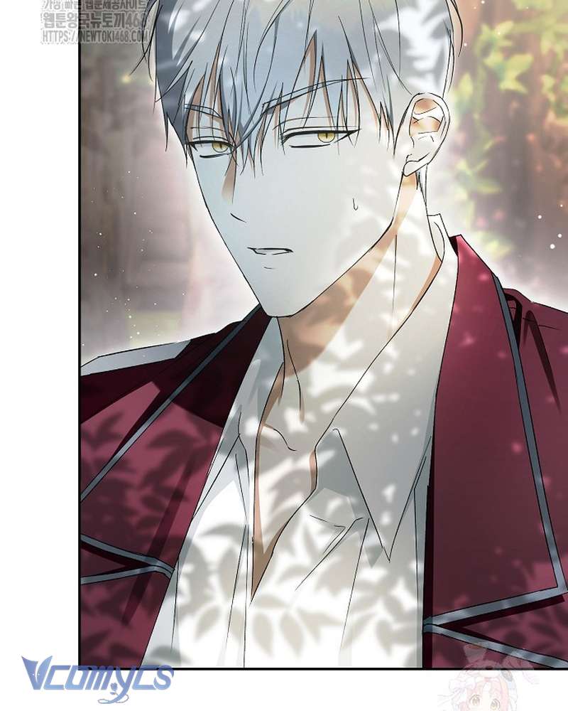 Các Nam Chính Đã Bị Nữ Phụ Cướp Mất Chap 62 - Trang 2