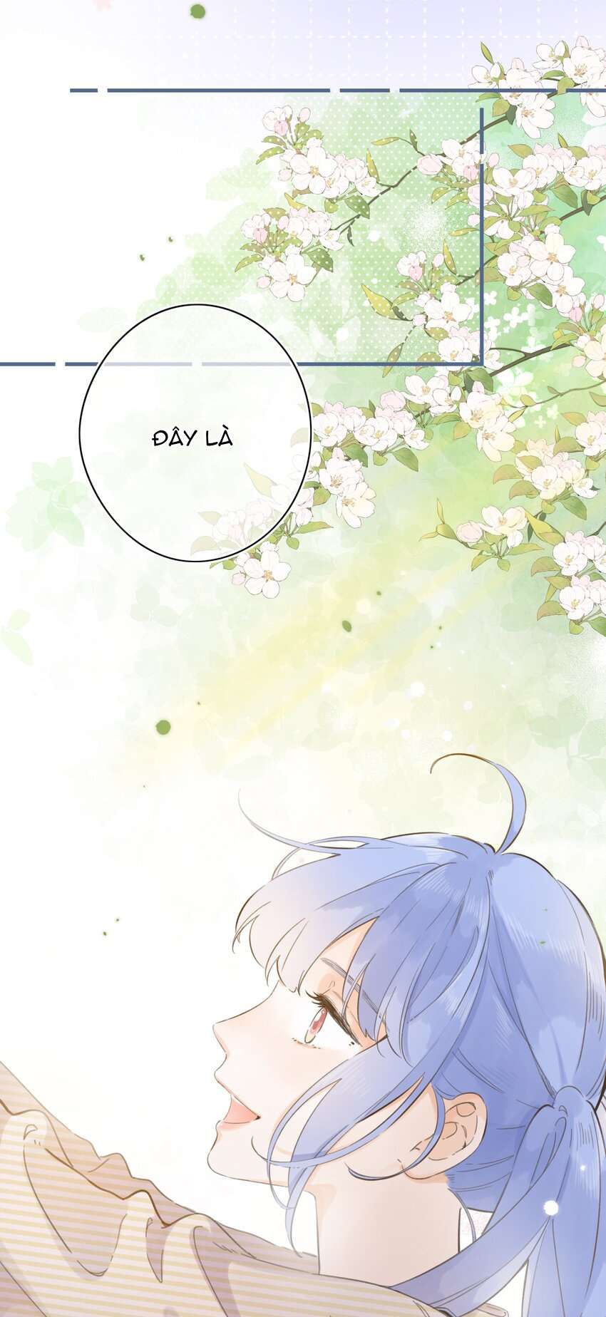 Ánh Sao Phiêu Linh Trong Nước Chap 72 - Trang 4