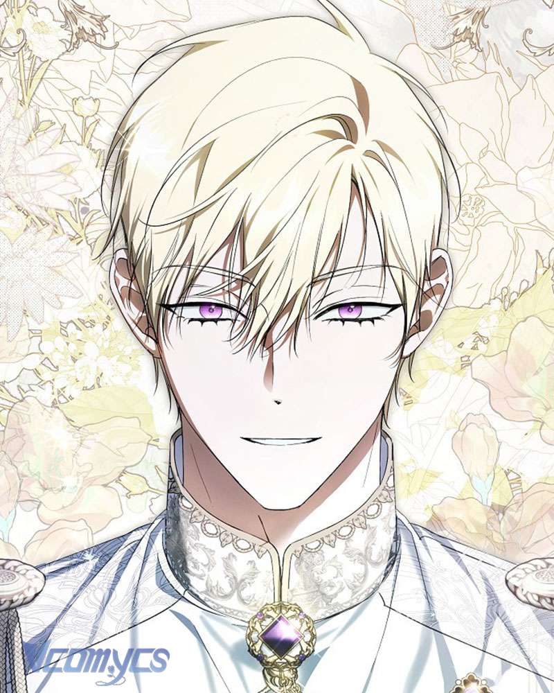 Các Nam Chính Đã Bị Nữ Phụ Cướp Mất Chap 45 - Trang 3