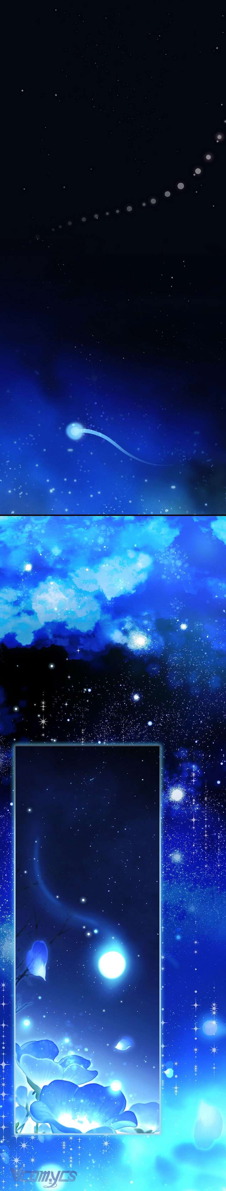 Phương Pháp Khiến Phu Quân Đứng Về Phía Tôi Chap 131 - Trang 2