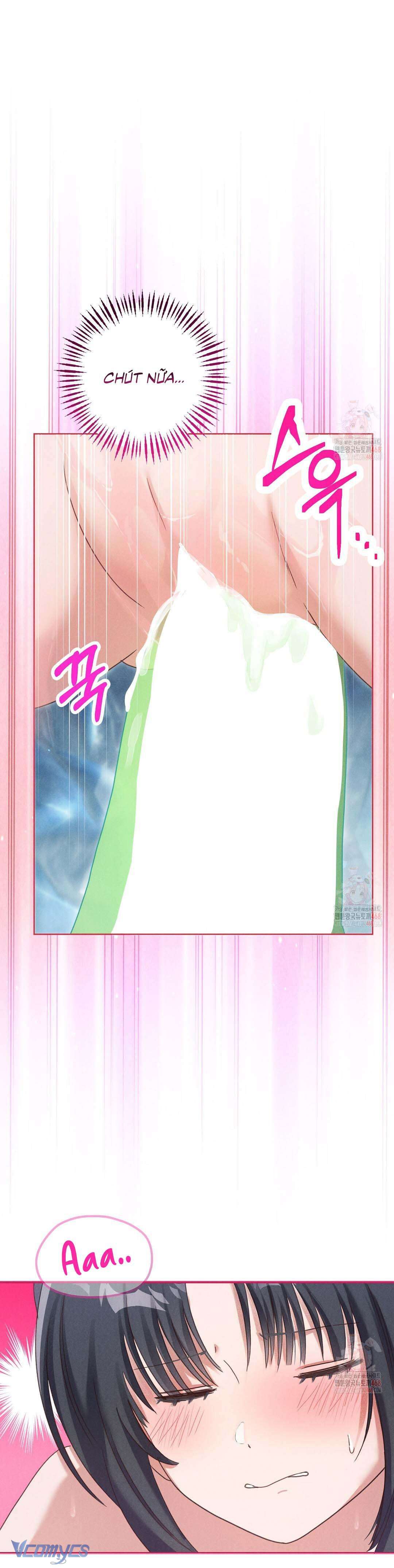 Câu Được Nam Chính Trên Hoang Đảo Chap 19 - Trang 2