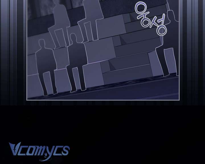 PD Rác Rưởi Sống Sót Với Thân Phận Thần Tượng Chap 21 - Trang 2