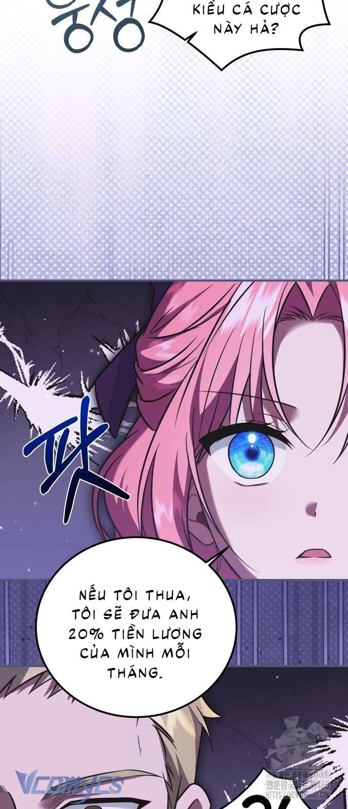 Cách Để Biến Cuốn Tiểu Thuyết Bi Kịch Thành Cuốn Tiểu Thuyết Chữa Lành Chap 23 - Trang 2