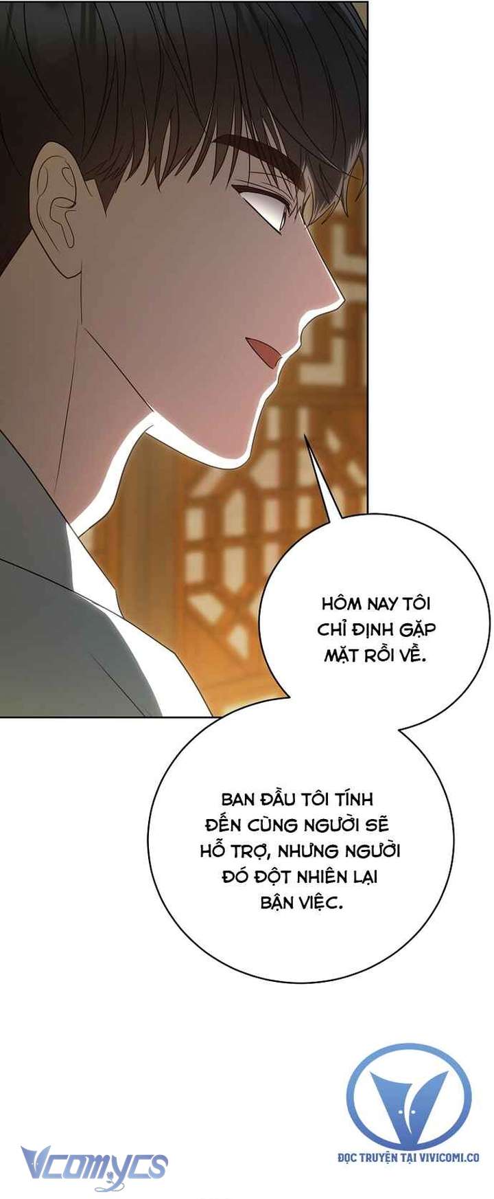 Hướng Dẫn Sinh Tồn Dành Cho Người Xếp Hạng Chap 49 - Trang 2