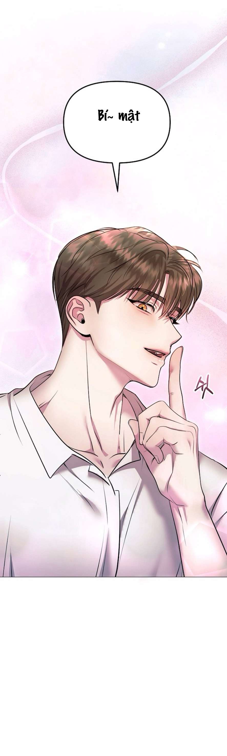 Sự Cám Dỗ Ngọt Ngào Của Cậu Bạn Thân Chap 6 - Trang 2