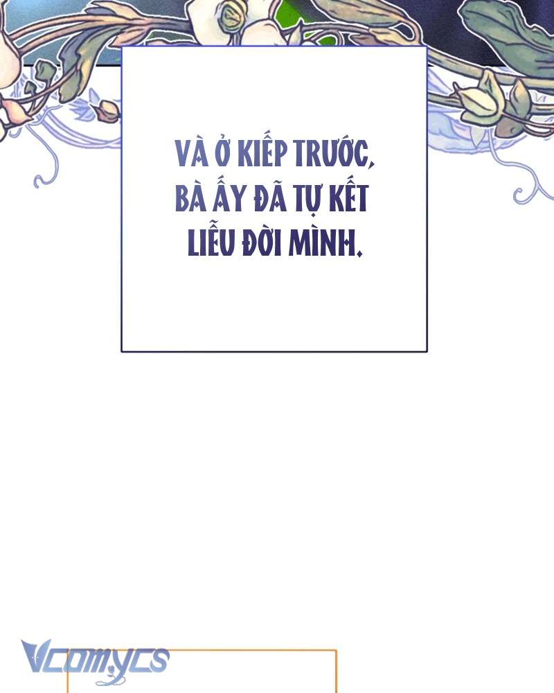 [Sứa Biển] Em Trai Tôi Là Hoàng Đế Ngang Ngược Chap 73 - Trang 2