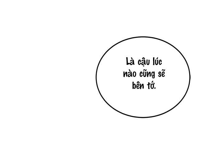 Người Bạn Thời Thơ Ấu Được Triệu Hồi Thành Succubus! Chap 4 - Trang 3