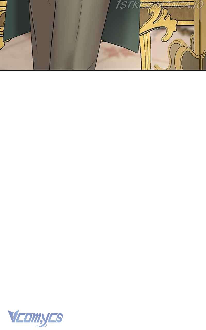 Hoàng Hậu Son Môi Chap 9 - Next Chap 10