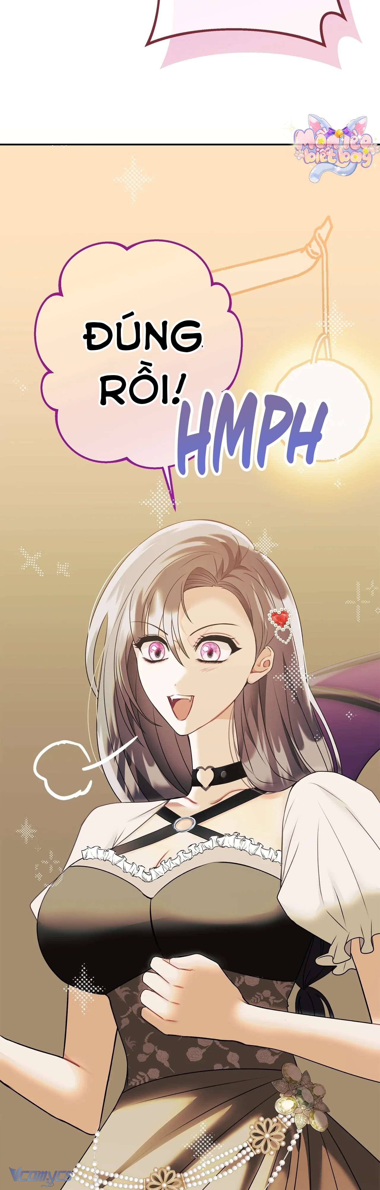 [18+] Chủ Nhân Hầm Ngục Hạng S Chap 6 - Trang 2