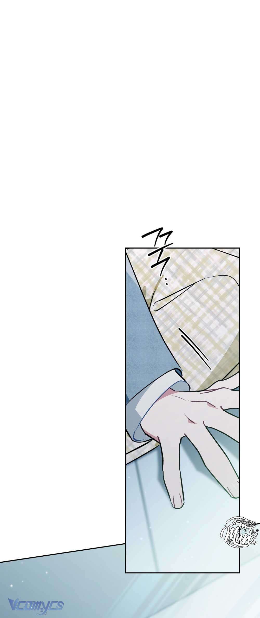 [Điều khoản bảo mật] Cấm “đu idol” nơi công sở Chap 1 - Trang 2