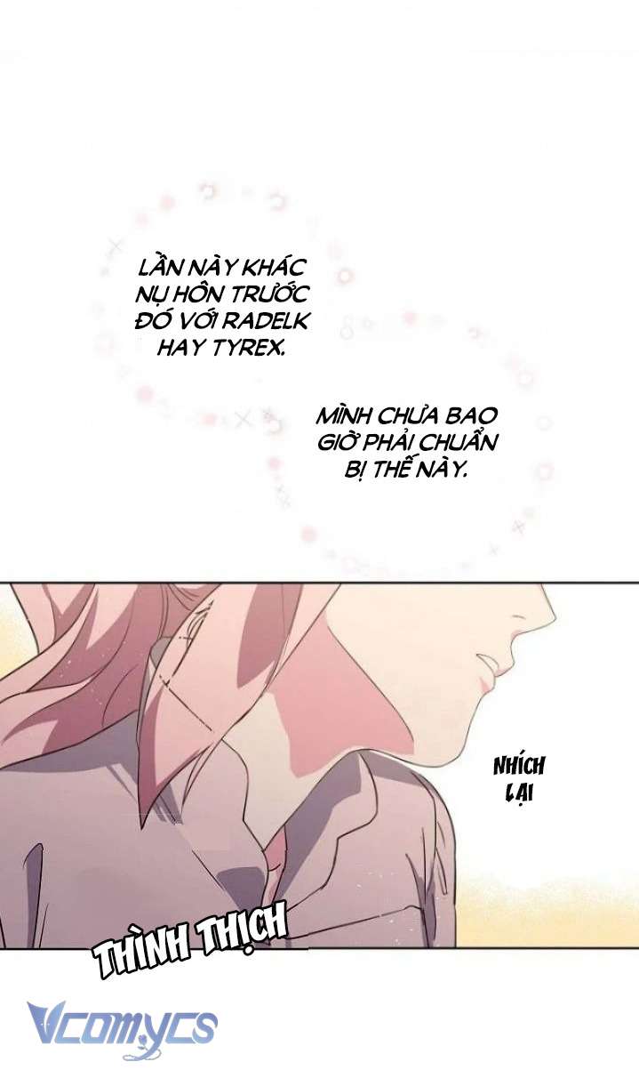 CHITRA Chapter 54 - Trang 4