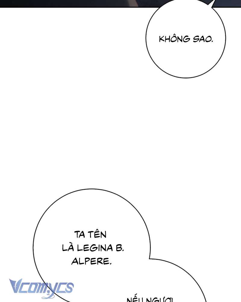 [Sứa Biển] Em Trai Tôi Là Hoàng Đế Ngang Ngược Chap 73 - Trang 2