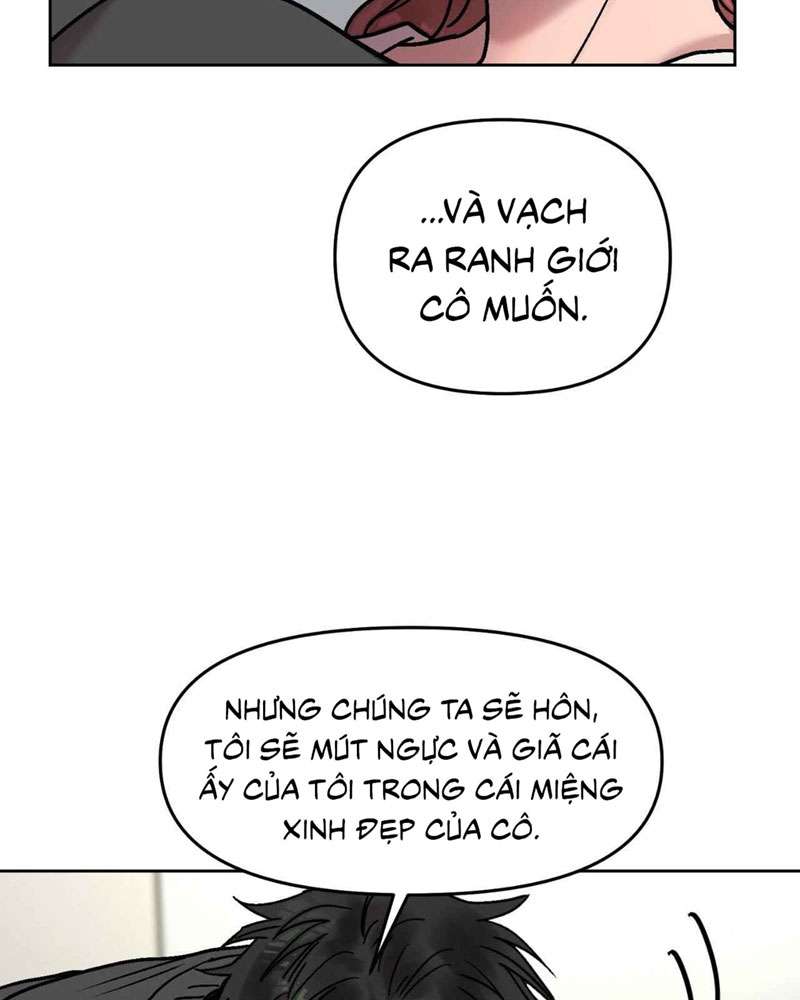 Người Gọi Nặc Danh 3 Chap 6 - Trang 2