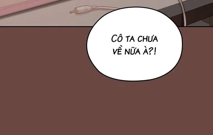[18+] Đừng nói với ai ở trường! Chap 17 - Trang 3