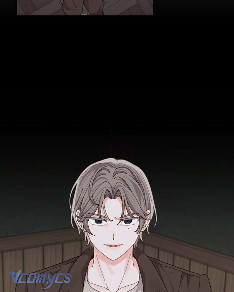 Chị Gái Của Nhân Vật Phản Diện Hôm Nay Cũng Đang Đau Khổ Chap 89 - Trang 4