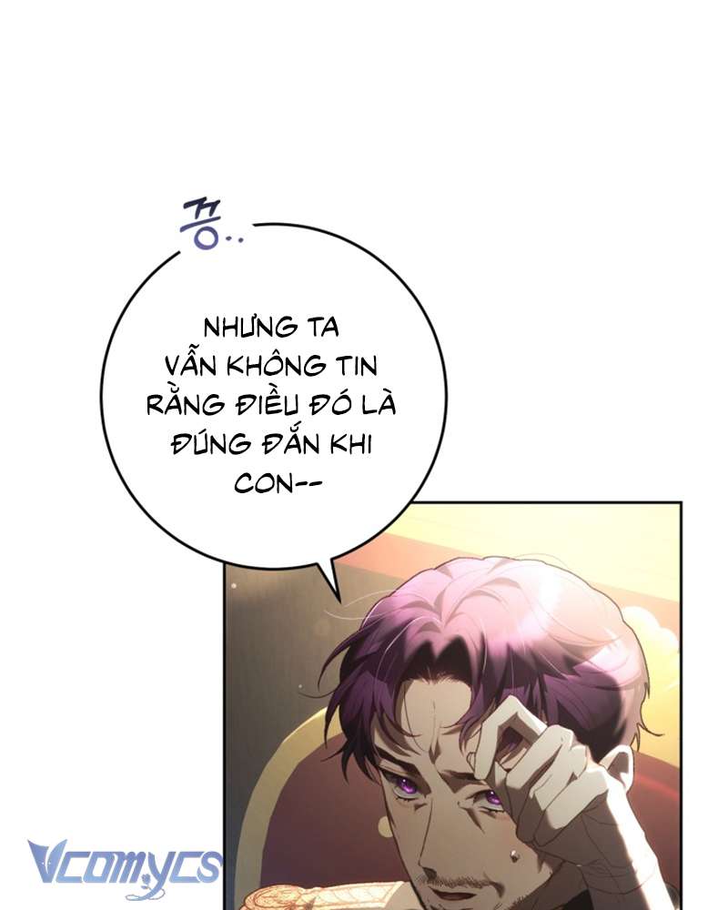 [Sứa Biển] Em Trai Tôi Là Hoàng Đế Ngang Ngược Chap 58 - Trang 2