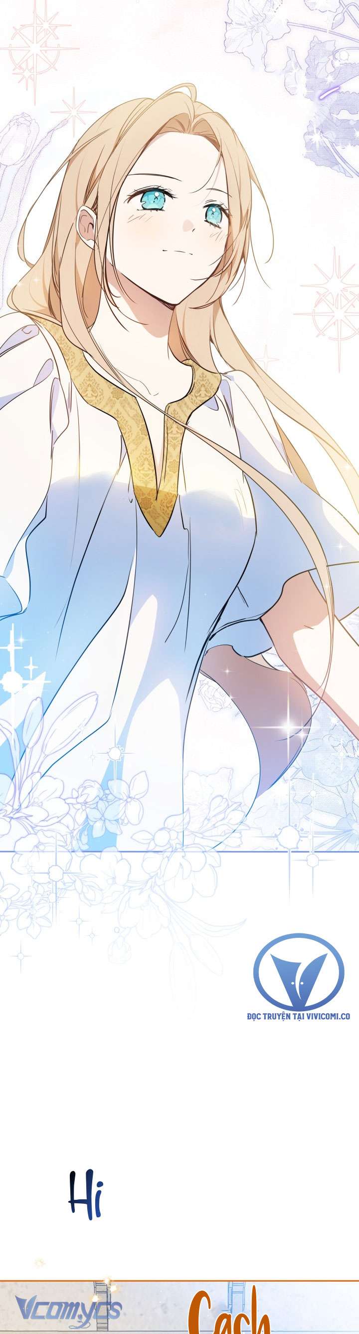 Kiếp Này Nhất Định Làm Gia Chủ Chap 175 - Trang 2