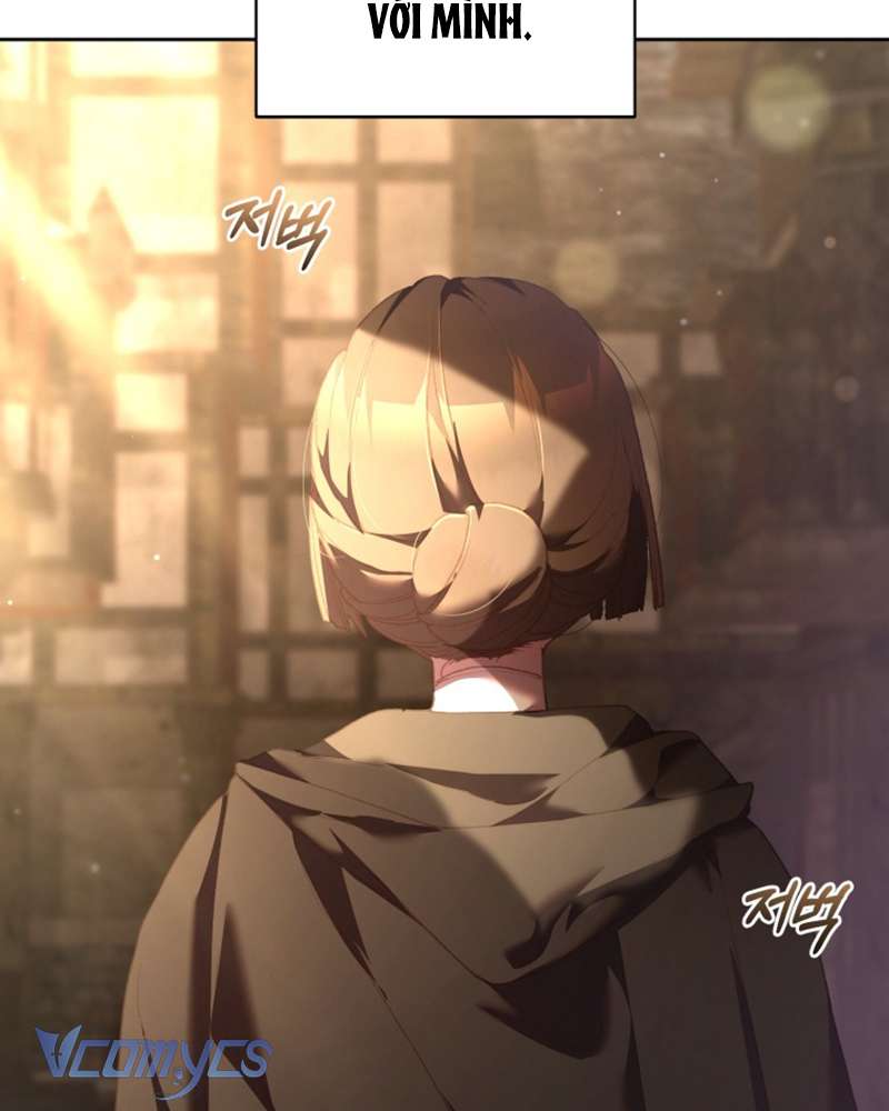 [Sứa Biển] Em Trai Tôi Là Hoàng Đế Ngang Ngược Chap 59 - Trang 2