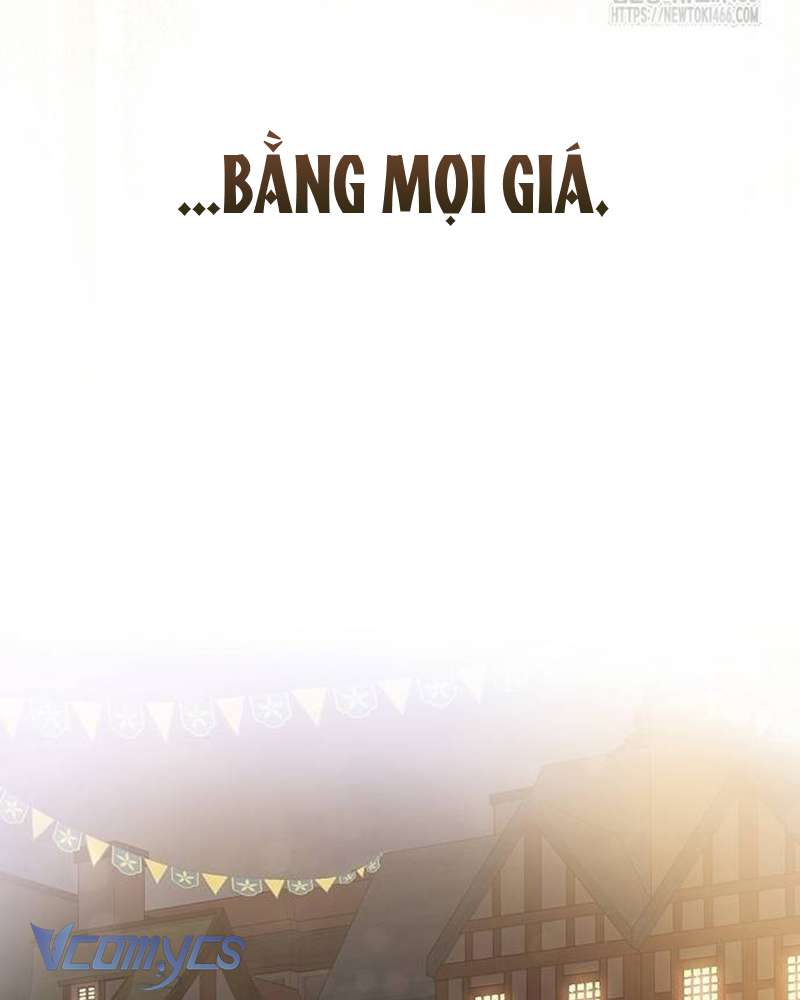 Praesepe Bên Ngoài Chiếc Lồng Chap 21 - Trang 4