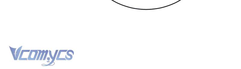 [Sứa Biển] Em Trai Tôi Là Hoàng Đế Ngang Ngược Chap 66 - Trang 2