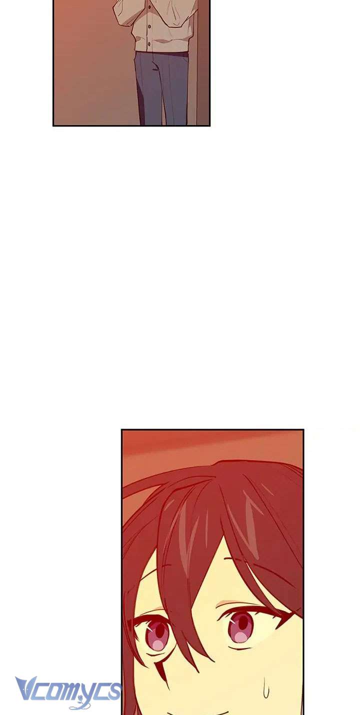 Điều Ước Sao Băng Chap 53 - Trang 4