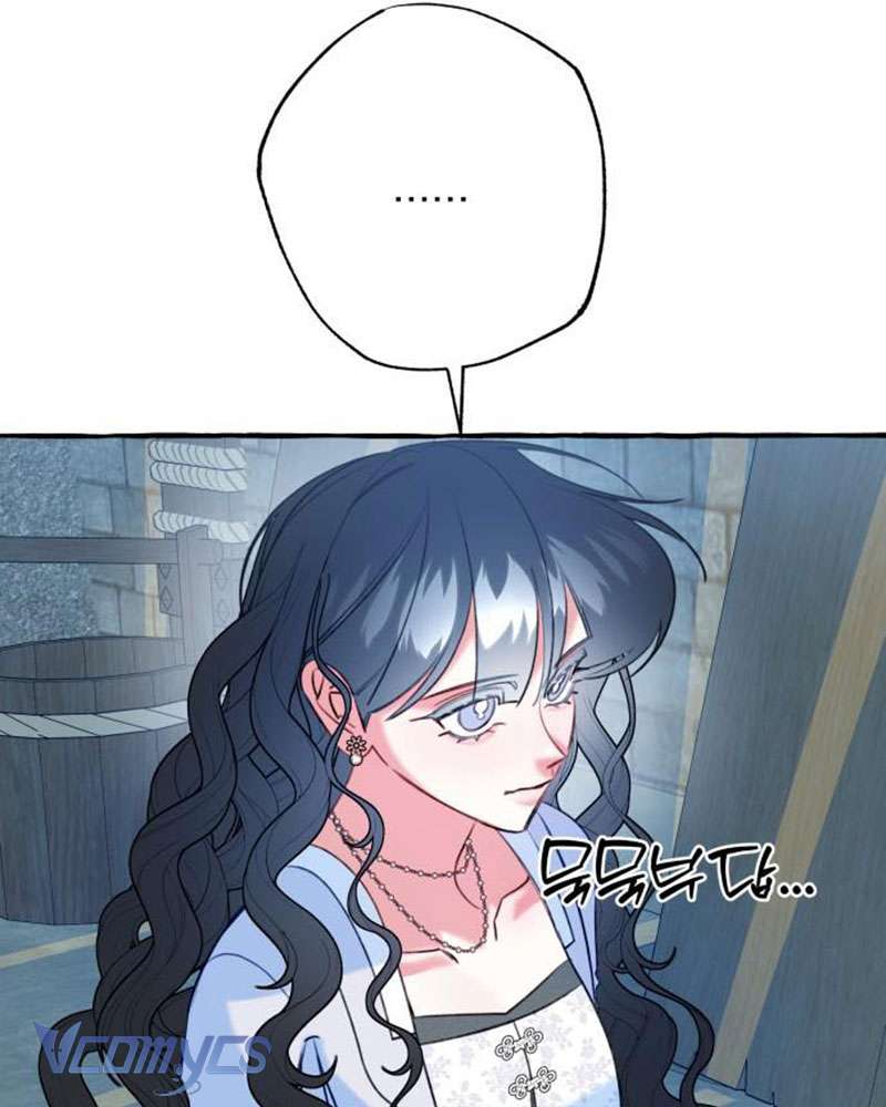 Chuyện Tình Tuyết Phương Bắc Chap 50 - Trang 2