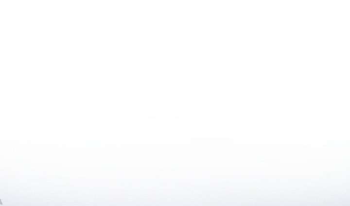 Cánh Hoa Ướt Đẫm Của Thánh Nữ Chap 15 - Trang 2