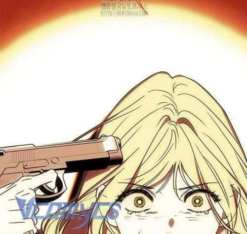 Vụ Bê Bối Vô Đạo Đức Chap 13 - Trang 4