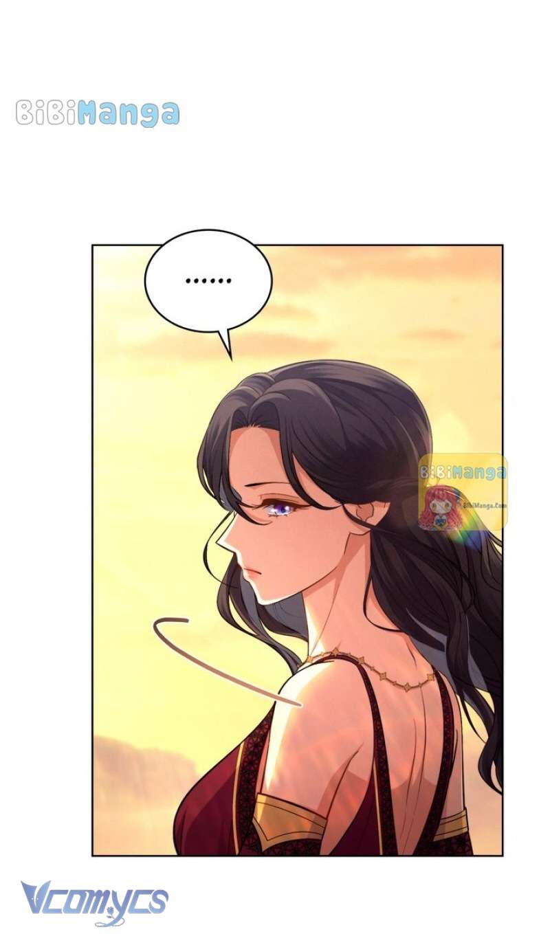 Hôn Nhân Giả Dối Chap 71 - Trang 4