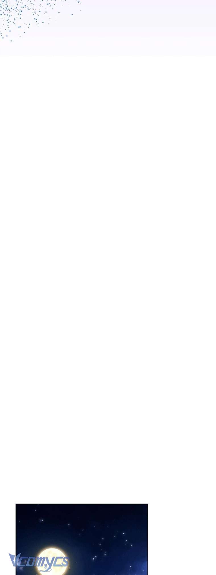 Được Yêu Thương Mà Còn Ngại Ngùng Sao! Chap 95 - Trang 4