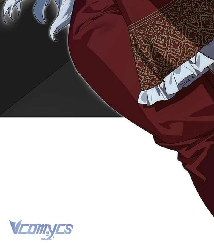 Cứ Cố Gắng Hết Sức Để Hối Hận Chap 38 - Trang 2