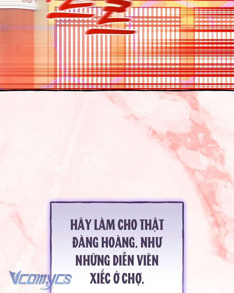 Chuyện Tình Tuyết Phương Bắc Chap 51 - Trang 2