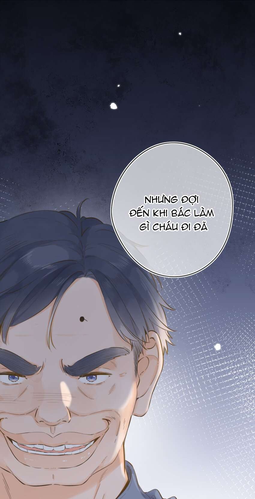 Ánh Sao Phiêu Linh Trong Nước Chap 78 - Trang 4