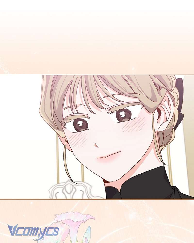 Chị Gái Của Nhân Vật Phản Diện Hôm Nay Cũng Đang Đau Khổ Chap 87 - Trang 4