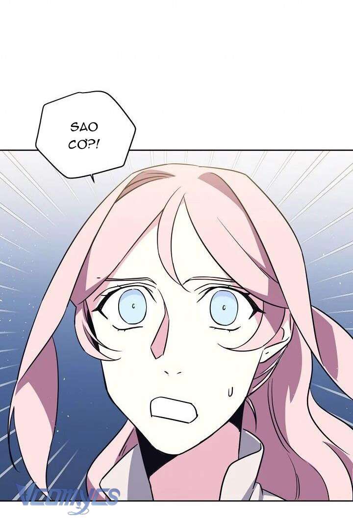 CHITRA Chap 85 - Trang 3