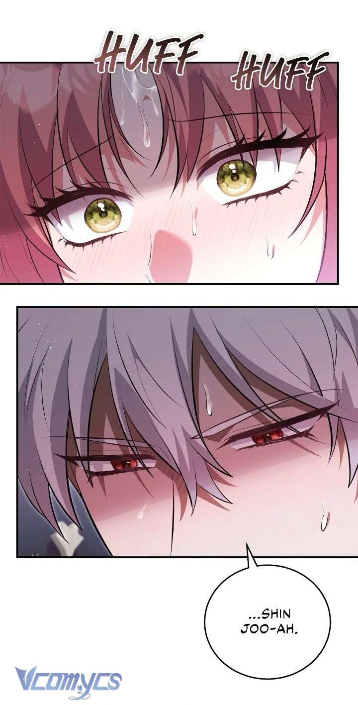 Dàn Harem Nóng Bỏng Đang Dần Lạnh Nhạt với Tôi! Chap 11 - Trang 3