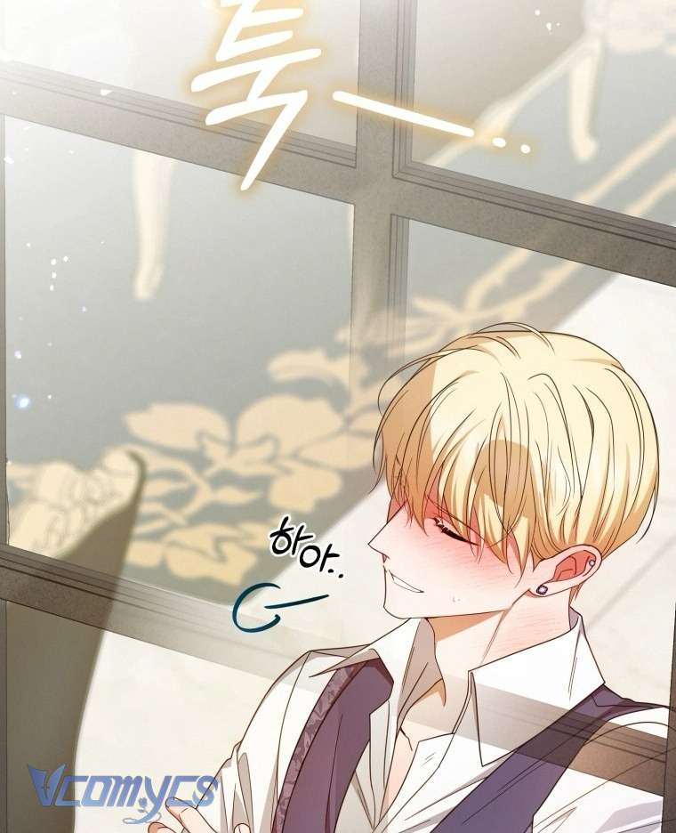 Được Yêu Thương Mà Còn Ngại Ngùng Sao! Chap 95 - Trang 4