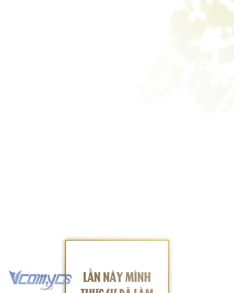 [Sứa Biển] Em Trai Tôi Là Hoàng Đế Ngang Ngược Chap 94 - Trang 2