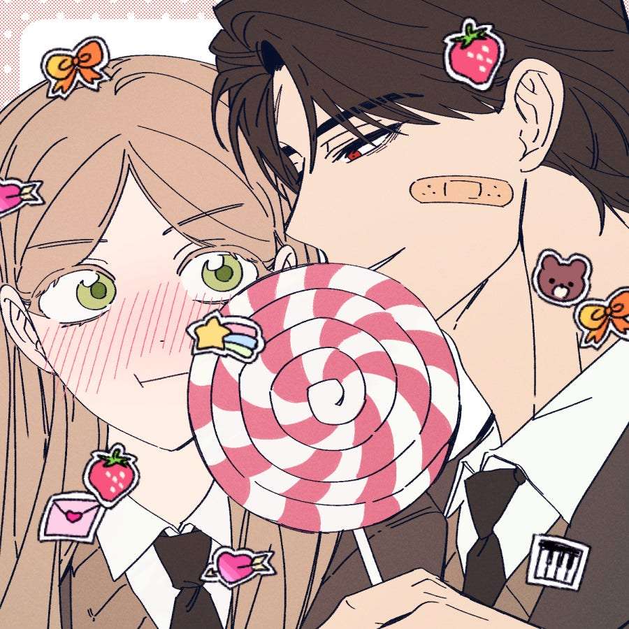 Trận Đấu Đồng Đội Của Những Tài Xế Xe Tải Chap 40 - Trang 3