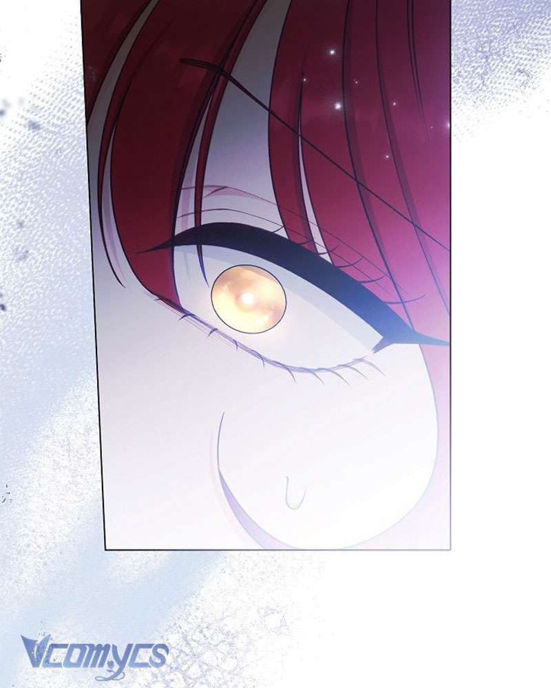 Hầu Gái Độc Quyền Của Hoàng Hậu Phản Diện Chap 102 - Trang 4