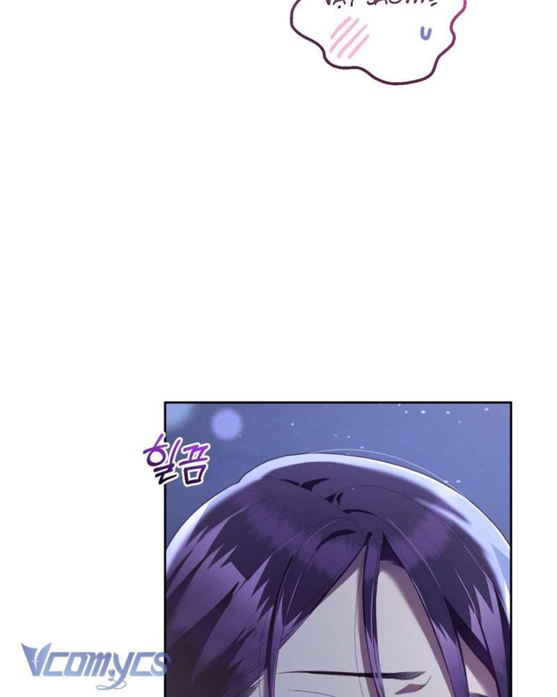 [Sứa Biển] Em Trai Tôi Là Hoàng Đế Ngang Ngược Chap 69 - Trang 2