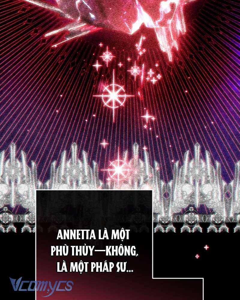 [Sứa Biển] Em Trai Tôi Là Hoàng Đế Ngang Ngược Chap 59 - Trang 2